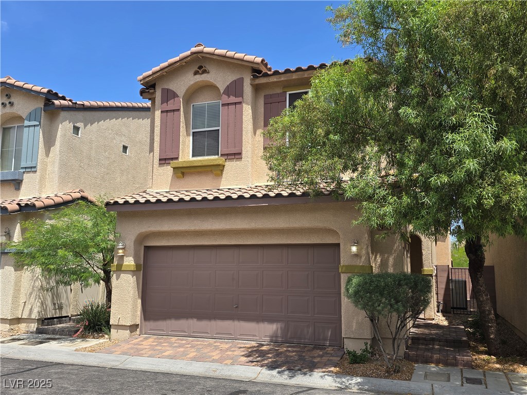 9312 Gold Dove Court