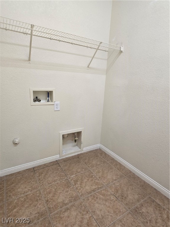 9312 Gold Dove Court