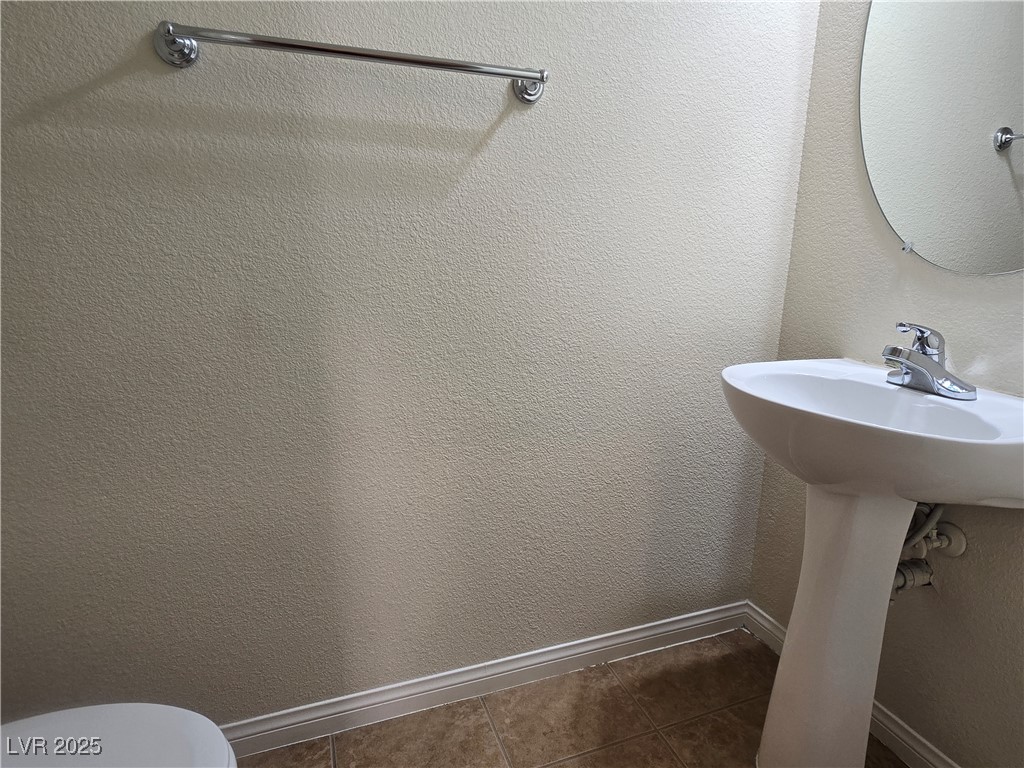 9312 Gold Dove Court