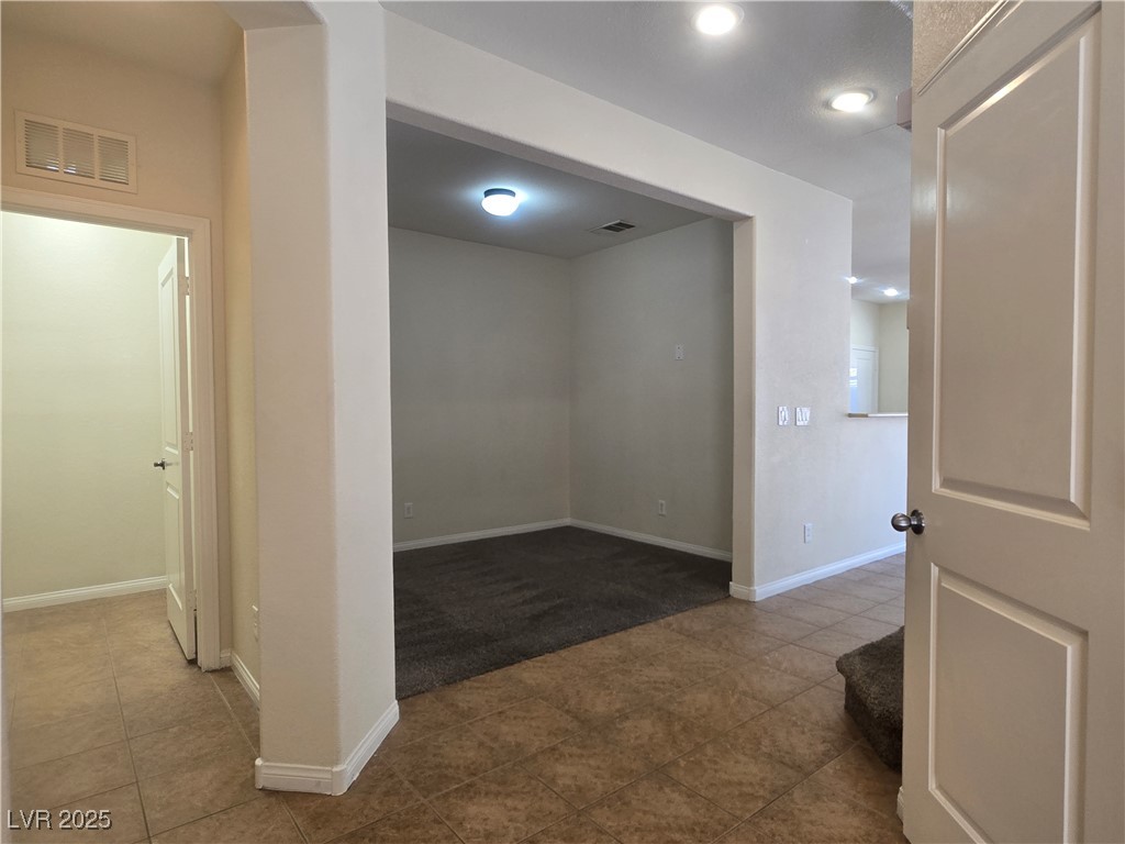 9312 Gold Dove Court
