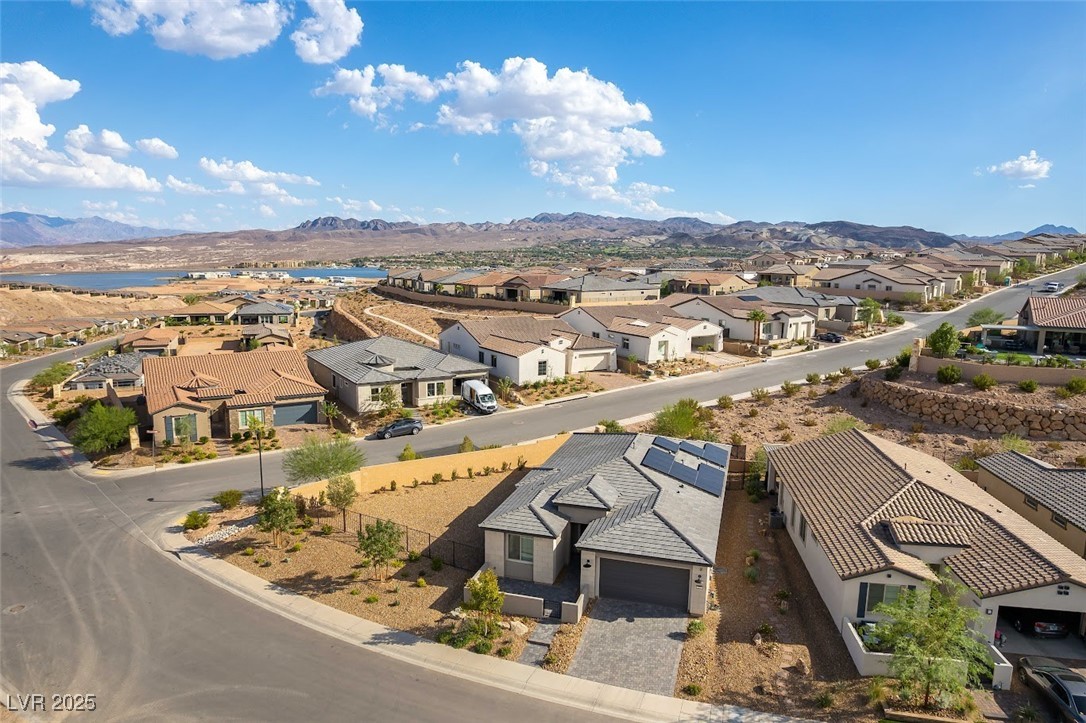 127 Crimson Cactus Avenue