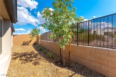 Tiny photo for 127 Crimson Cactus Avenue, Henderson, NV 89011 (MLS # 2722075)