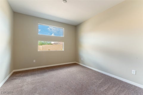 Tiny photo for 127 Crimson Cactus Avenue, Henderson, NV 89011 (MLS # 2722075)