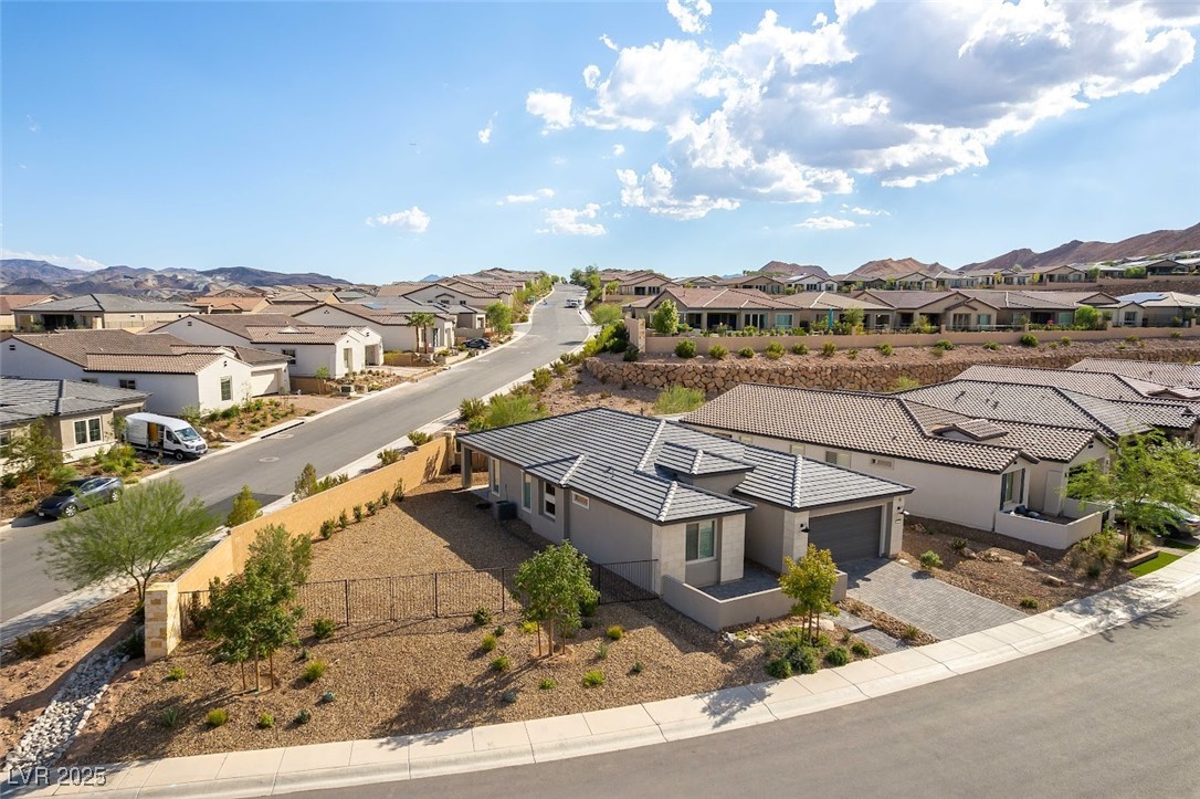 127 Crimson Cactus Avenue
