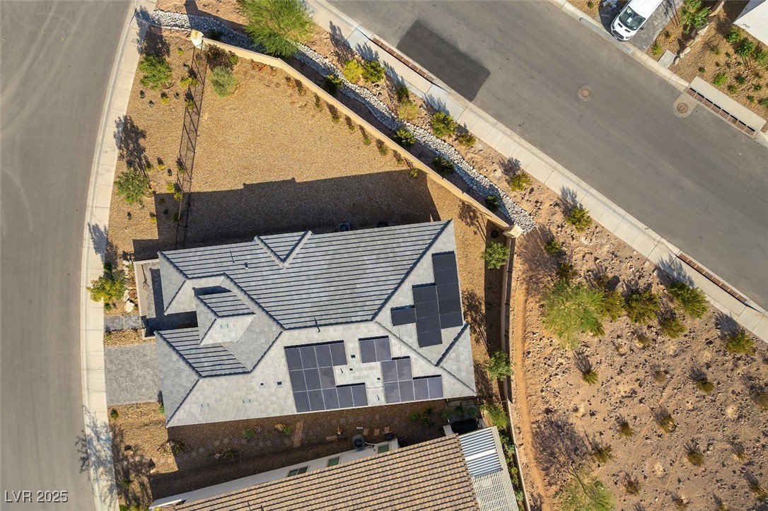 127 Crimson Cactus Avenue