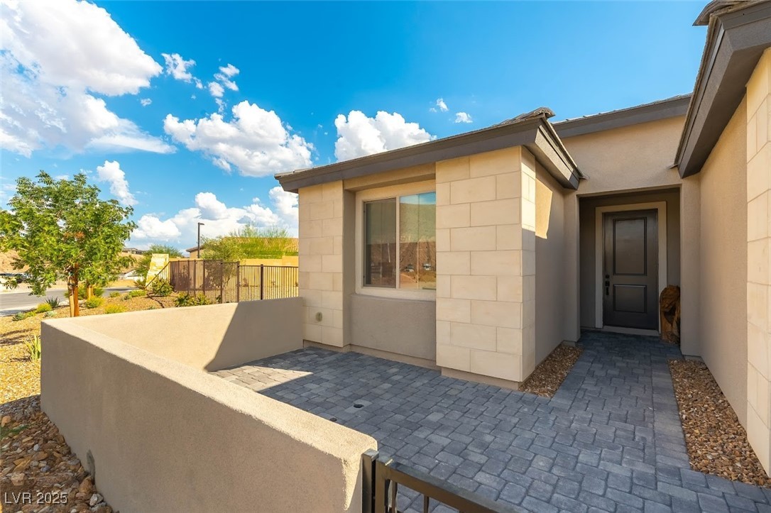 127 Crimson Cactus Avenue