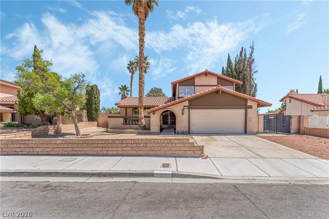 1521 Padova Drive