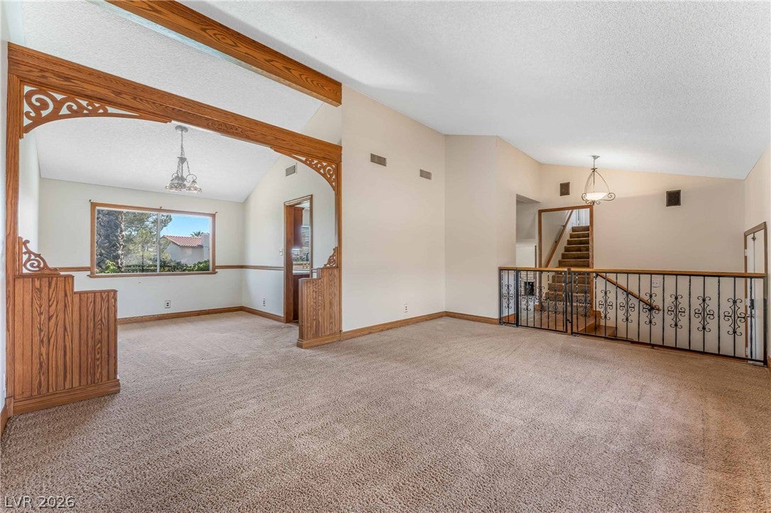 1521 Padova Drive