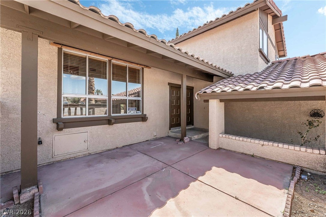 1521 Padova Drive