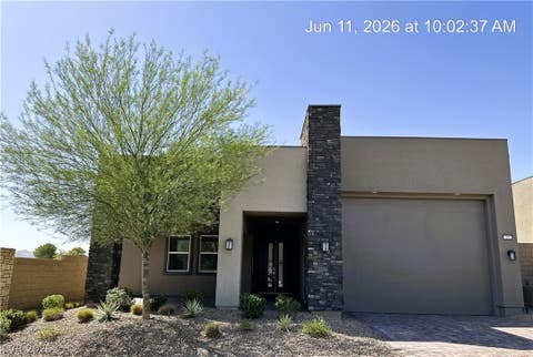 Homes For Rent - 37 Charlotte Ridge Place<br/> Henderson, NV 89011