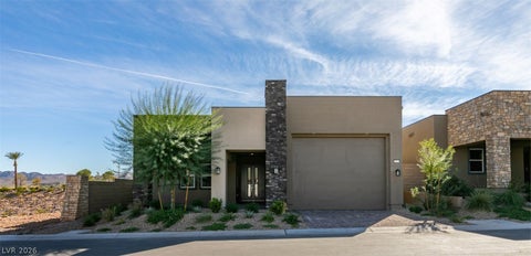 Homes For Rent - 37 Charlotte Ridge Place<br/> Clark County, Henderson, NV 89011
