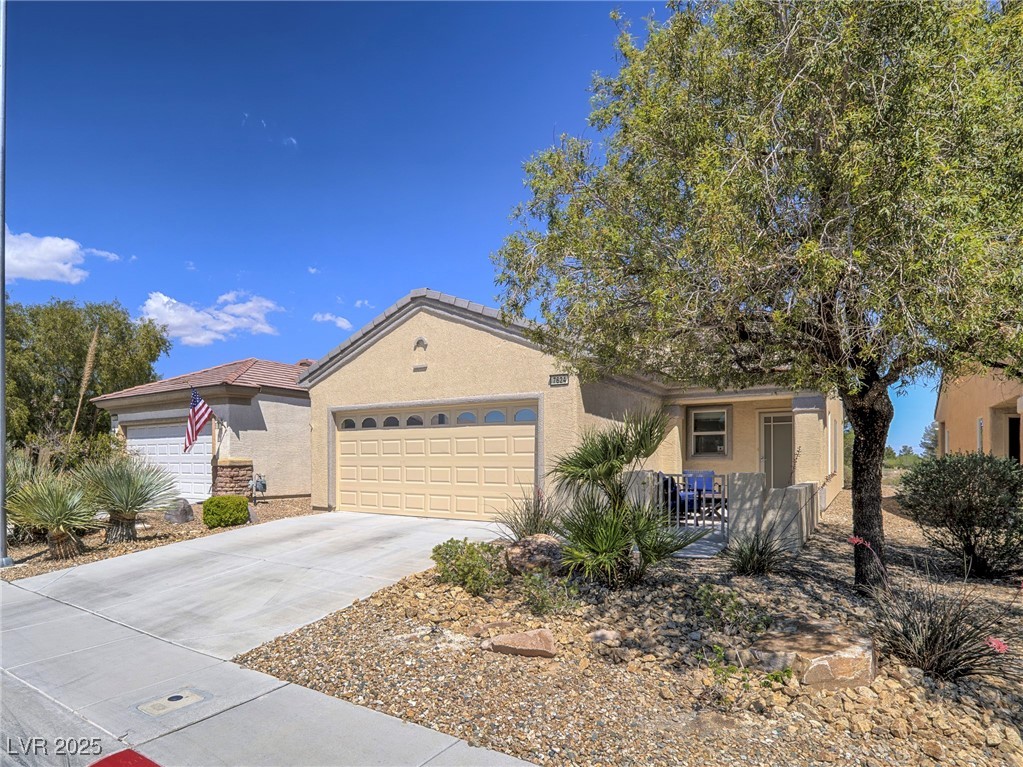 7624 Fruit Dove Street