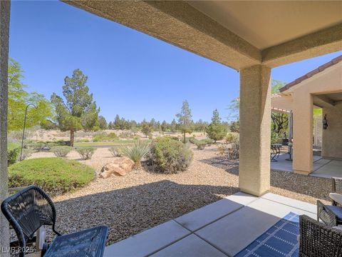 7624 Fruit Dove Street North Las Vegas NV 89084