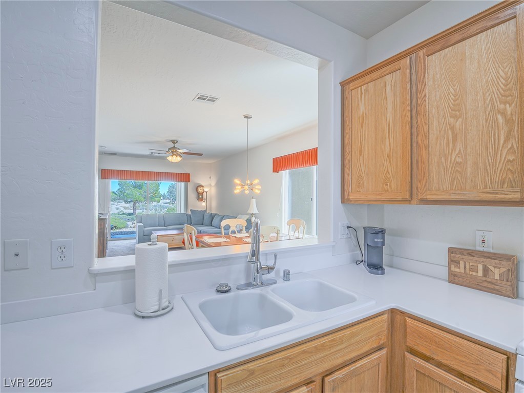 7624 Fruit Dove Street