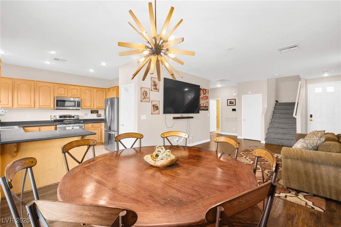 9520 Crown Pines Court