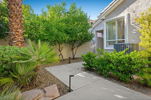 Tiny photo for 1320 Elk River Circle, Las Vegas, NV 89134 (MLS # 2794223)