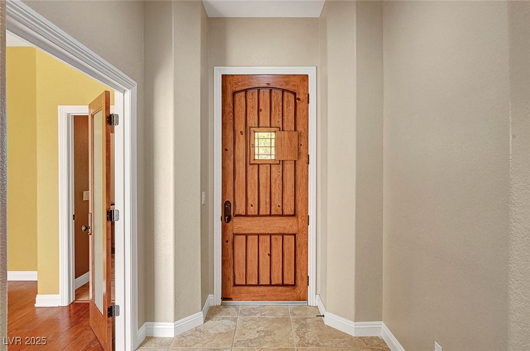519 Via Garofano Avenue