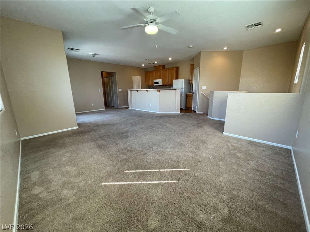 7332 Marble Lake Street 101