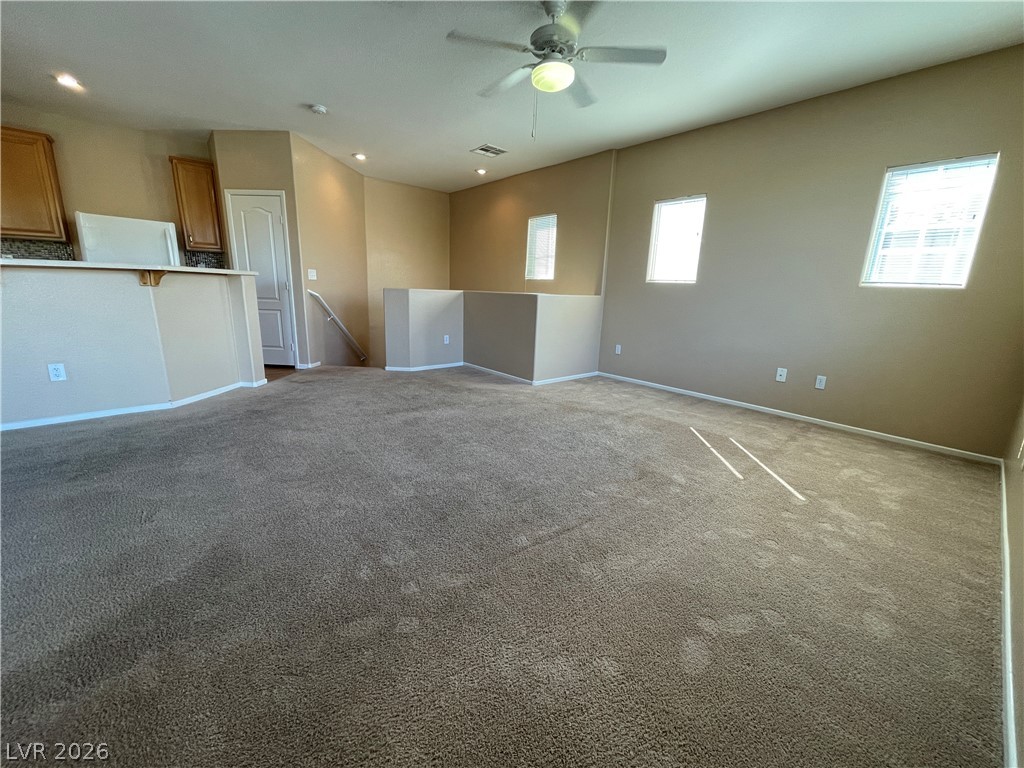 7332 Marble Lake Street 101