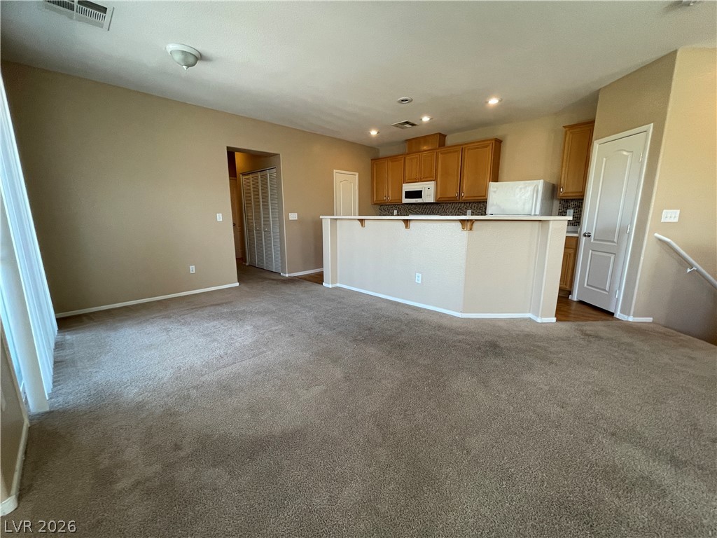 7332 Marble Lake Street 101