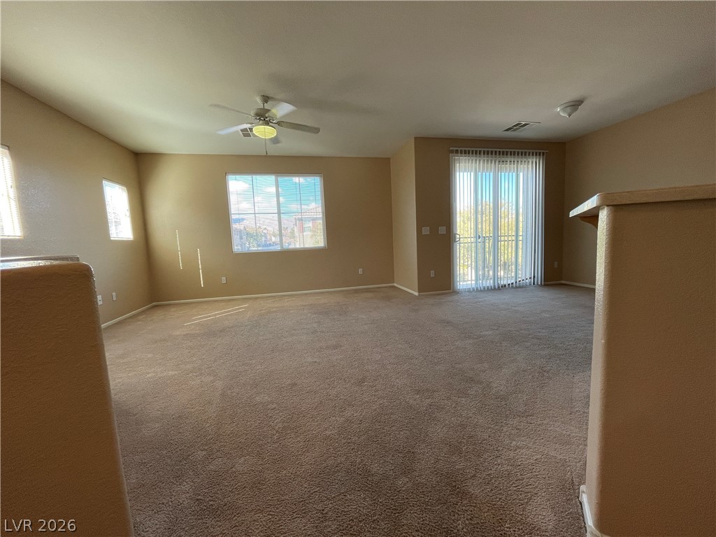 7332 Marble Lake Street 101