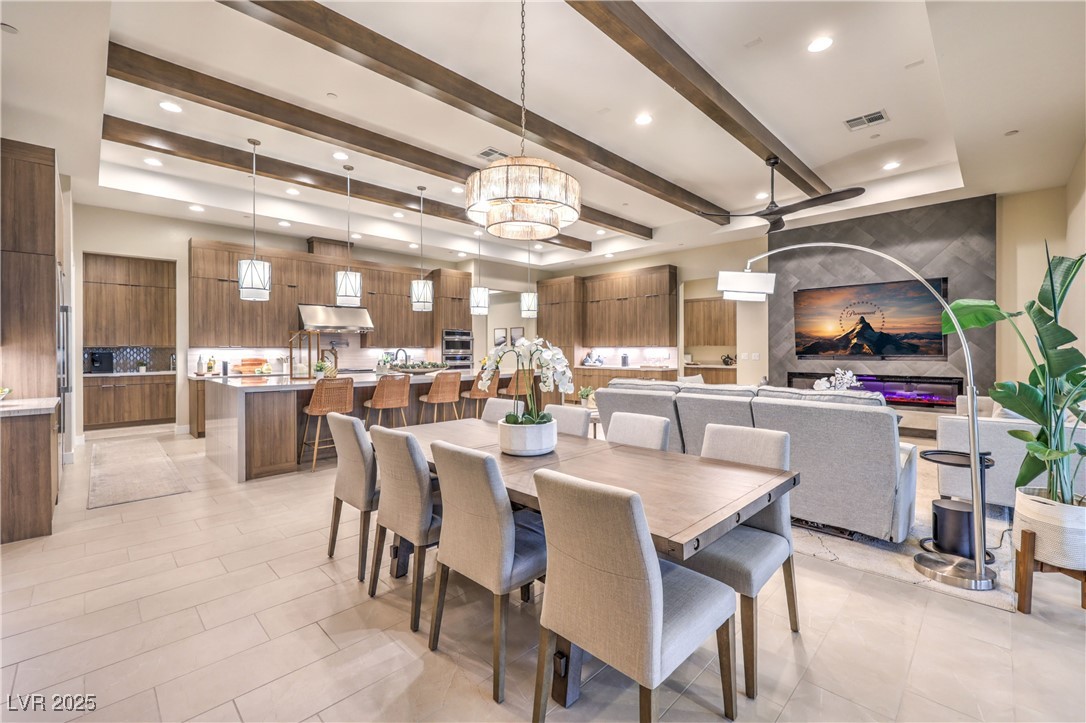 5590 Grambley Street