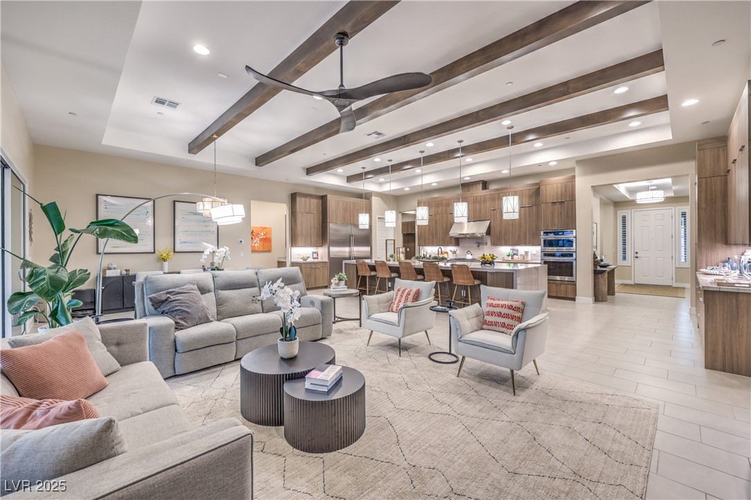 5590 Grambley Street