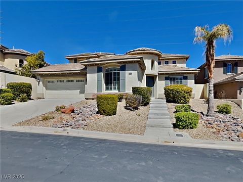 9456 Bluff Ledge Avenue Las Vegas NV 89149
