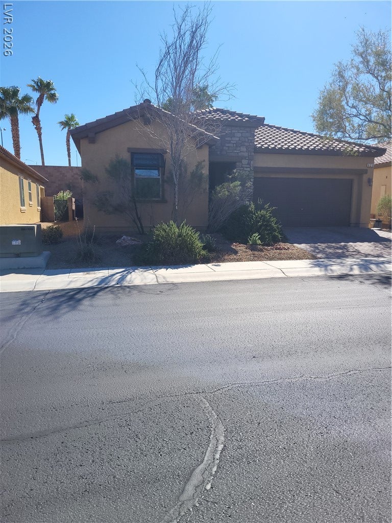 625 Viale Machiavelli Lane