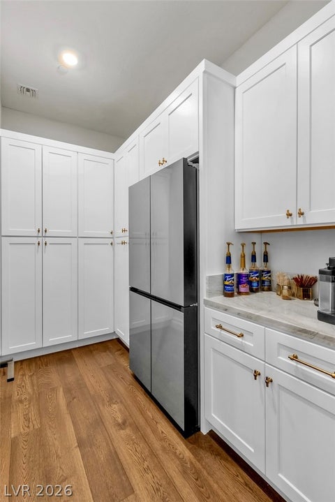 Tiny photo for 4660 Blushing Dawn Avenue, Las Vegas, NV 89118 (MLS # 2800153)