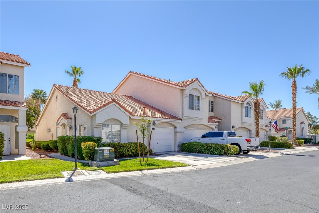 5268 Harvest Breeze Road