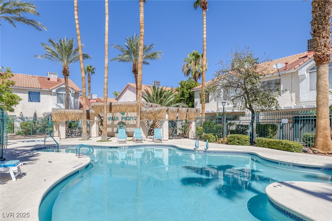5268 Harvest Breeze Road
