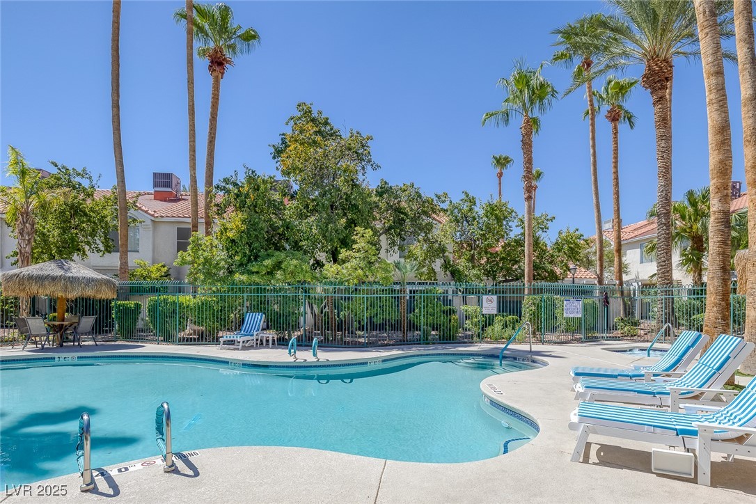 5268 Harvest Breeze Road