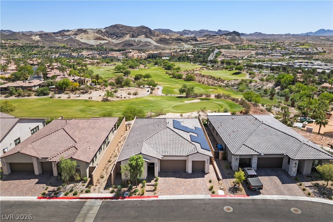 5 Faro De Marbella Court