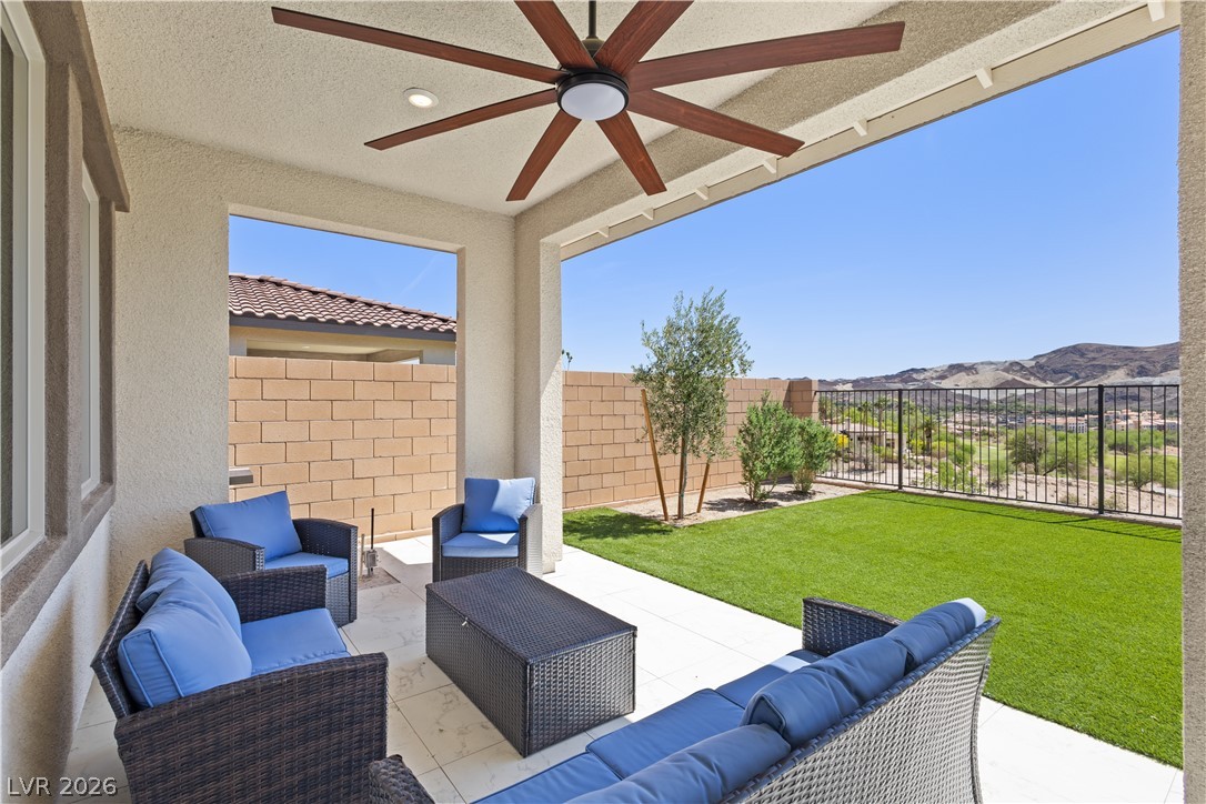 5 Faro De Marbella Court