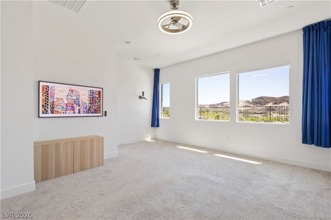 Tiny photo for 5 Faro De Marbella Court, Henderson, NV 89011 (MLS # 2771154)