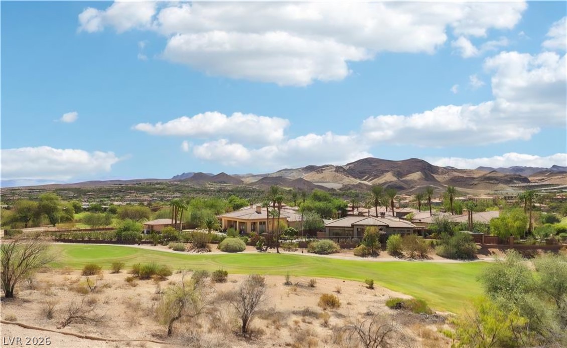 5 Faro De Marbella Court