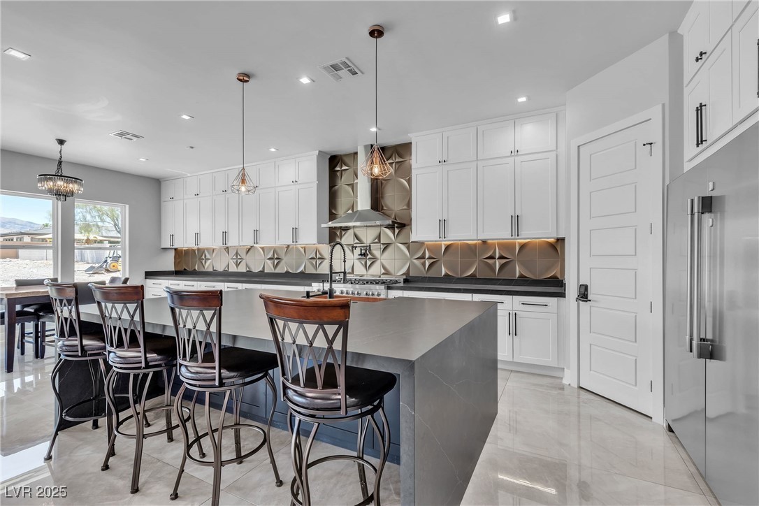 6235 N Fort Apache Road