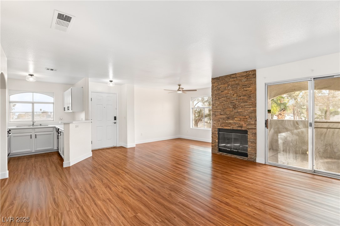 4408 W Lake Mead Boulevard 201