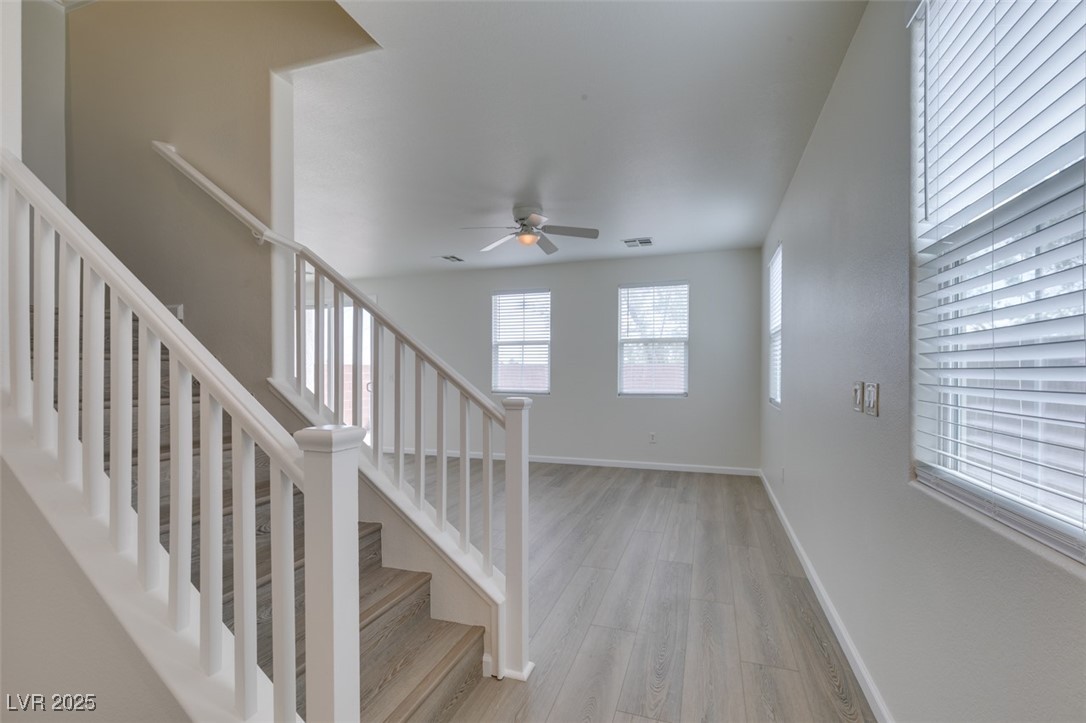 9125 Ripple Ridge Avenue 102