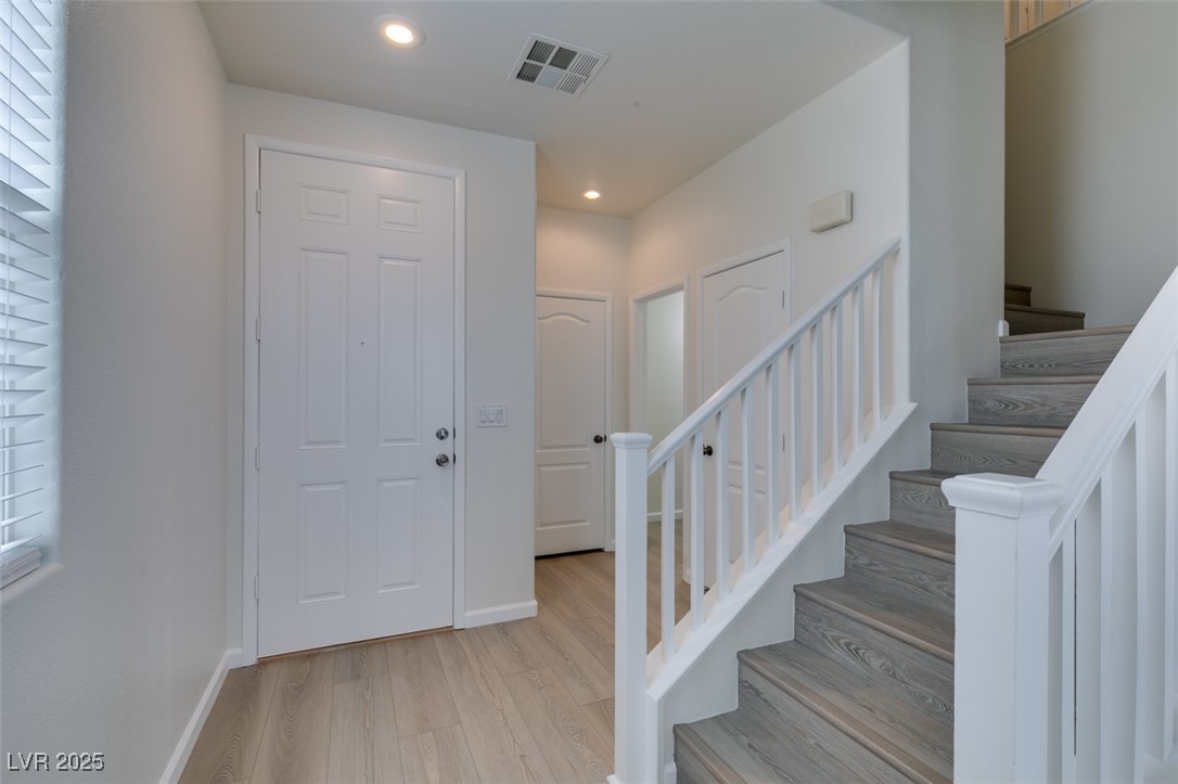 9125 Ripple Ridge Avenue 102