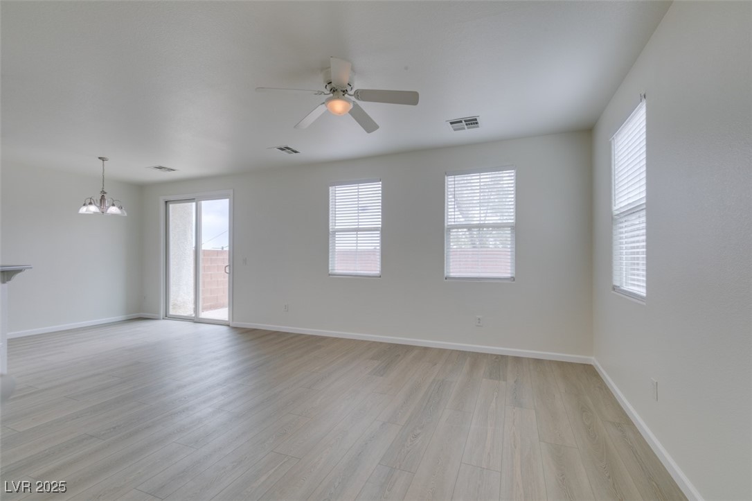 9125 Ripple Ridge Avenue 102