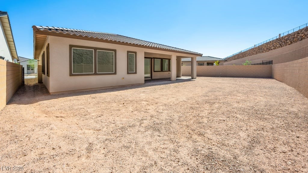 362 Tigullio Avenue, Henderson, Nevada image 33