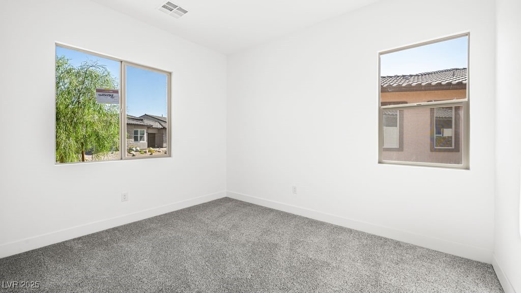 362 Tigullio Avenue, Henderson, Nevada image 6
