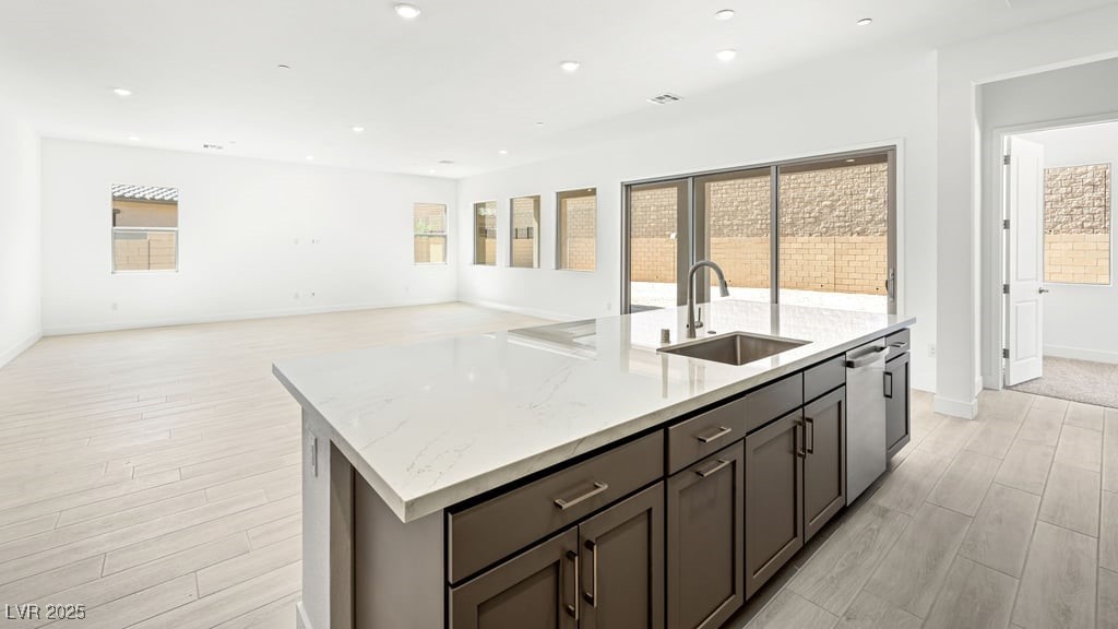 362 Tigullio Avenue, Henderson, Nevada image 18