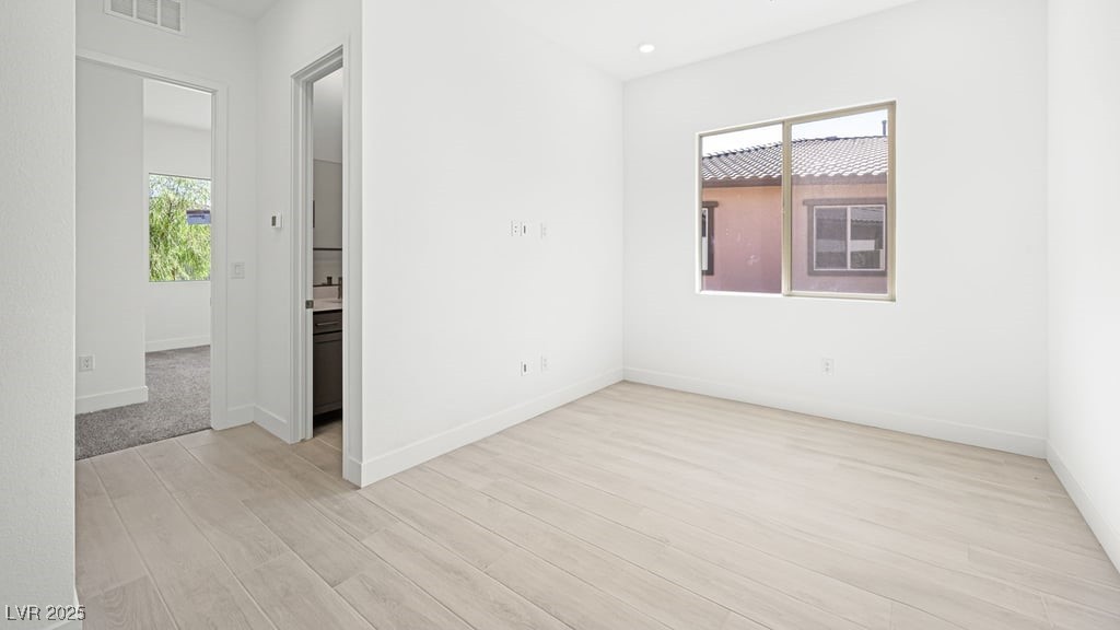 362 Tigullio Avenue, Henderson, Nevada image 4