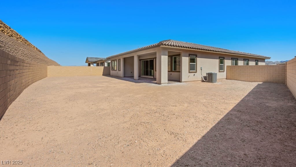 362 Tigullio Avenue, Henderson, Nevada image 32