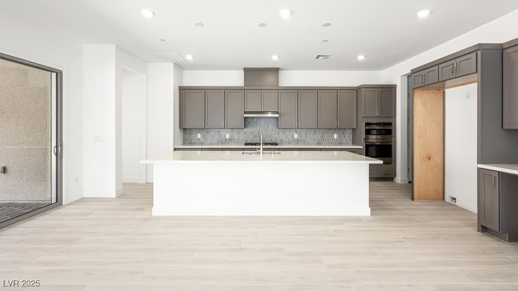 362 Tigullio Avenue, Henderson, Nevada image 15