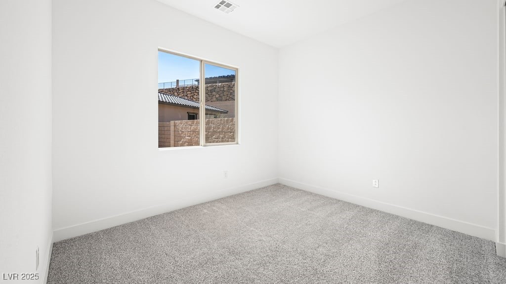 362 Tigullio Avenue, Henderson, Nevada image 9