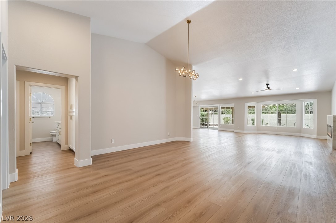 2442 Antler Point Drive